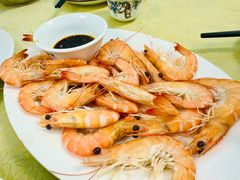 -秋姐美食店(海陵岛保利店)