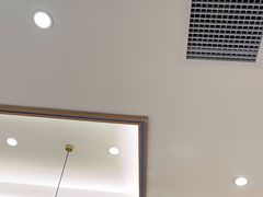 -马记永·兰州牛肉面(3019君尚店)