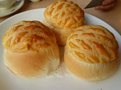 -多多旺港式茶餐厅(新区店)
