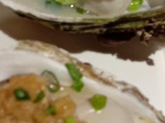 -阿楷·二十年烧烤宵夜·渔家小寨(达明店)