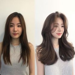 点击看大图 -秦·专注剪发
