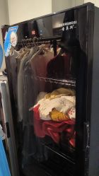 -十孕纪高端孕妇亲子摄影