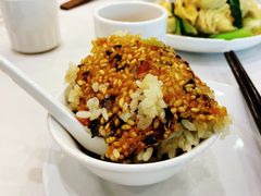 -锦江中华村农家乐饭庄