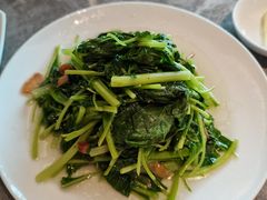 -鼎泰丰(国贸商城店)