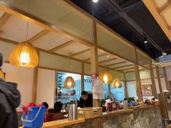 -院里汤包·虾汤包青岛菜(辽源路店)