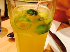 -必胜客(百联又一城店)