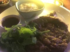 -MARU玛露音乐餐厅(大学路店)
