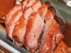 -稻香酒家(华润万象城店)