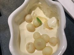 -江南雅厨(李公堤店)