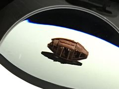 -台北故宫博物院