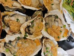 -池记大牌档(广纸店)