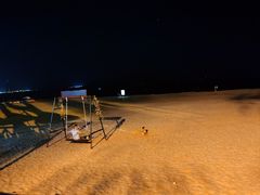 -亚龙湾海景国际度假酒店·海景坊