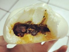 -袁大头包子(光华路店)