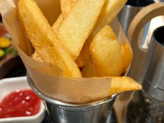 -MEAT MATE 鲜食肉铺(凤凰汇·里巷店)