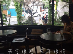 咖啡王子一号店-咖啡王子一号店