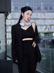 -绝对人气写真艺术中心