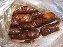 IMG_0113-净香园熟肉(北坦总店)