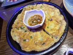 -蟹之国·精品蟹料理(极地店)