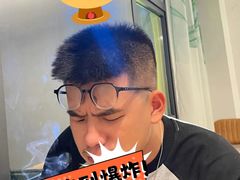 -梅红羊肉馆(赭山西路店)