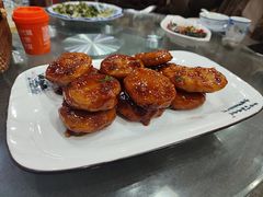 -广迎居老正兴菜馆