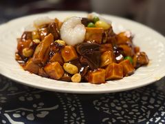 -三林本帮馆(中林街店)