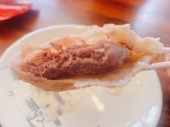 -高晓山馅饼店(牛庄百年店)