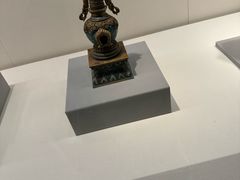 -旅顺博物馆