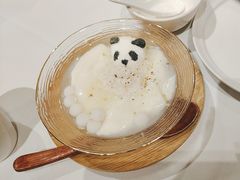 -眉州东坡(华联万柳店)