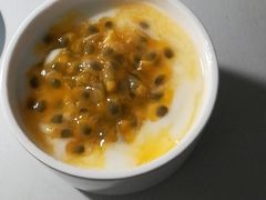 -上海健康医学院北苑食堂