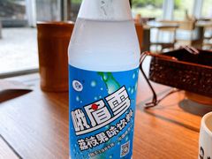 -肖四女乐山跷脚牛肉(世博源店)