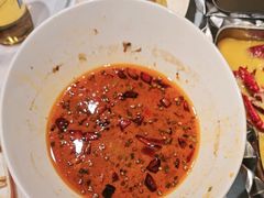 -杨氏青龙虾·羊蝎子(托乐嘉店)
