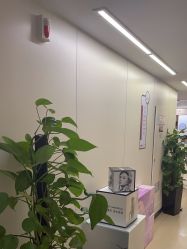 -杭州海亮医院 · 禾芸嘉医美中心
