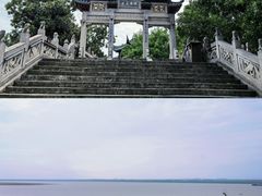 -岳阳楼景区