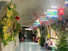 -深圳少年儿童图书馆