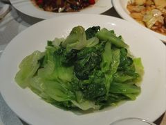 -好兄弟郭巨海鲜(天一阁店)