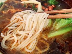 -陈记柳州螺蛳粉(大坪店)