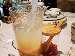 -發起人·肉骨茶(万象汇店)
