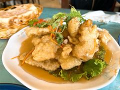 -小城家宴