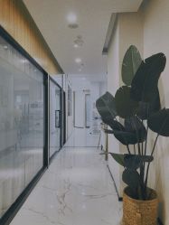 -广西颜白玉医疗美容门诊部