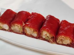 -陶陶居酒家(第十甫路总店)