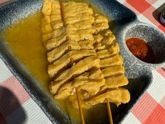 -好爸爸(外滩店)