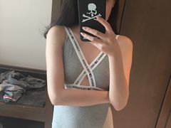 -北京希尔顿逸林酒店