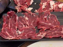 -牛天下·牛肉·海鲜·打边炉·融合菜
