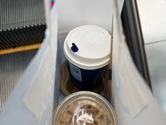 -瑞幸咖啡(外滩SOHO店)