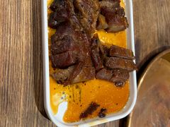 -十六蒲(桂林路店)