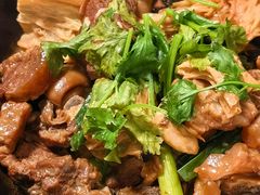 -强记海鲜·大排档(蛇口新街店)