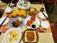 -点都德(北京路贰店)