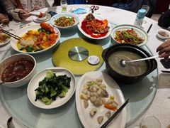 -老东吴食府(雅都店)