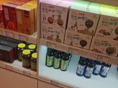 -知味观(翡翠城店)