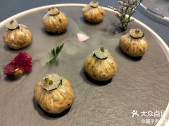-翠府(翠湖北路店)